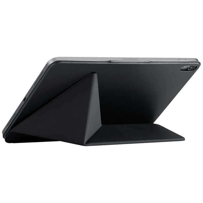 PITAKA MagEZ Folio 3 Apple iPad Air 13" 2024 / 2025 / 2026 black