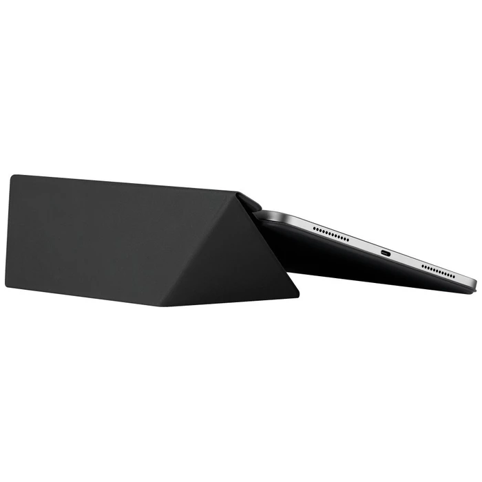 PITAKA MagEZ Folio 3 Apple iPad Air 13" 2024 / 2025 / 2026 black