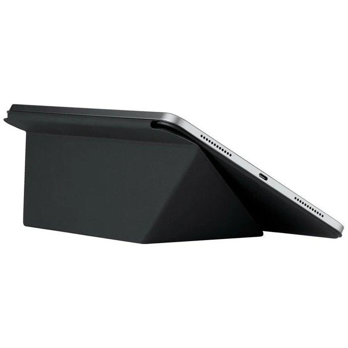 PITAKA MagEZ Folio 3 Apple iPad Air 13" 2024 / 2025 / 2026 black