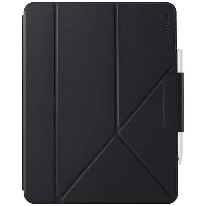 PITAKA MagEZ Folio 3 Apple iPad Pro 11" 2024 / 2025 black