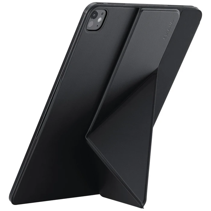 PITAKA MagEZ Folio 3 Apple iPad Pro 11" 2024 / 2025 black