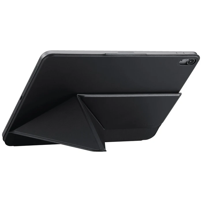 PITAKA MagEZ Folio 3 Apple iPad Pro 11" 2024 / 2025 black
