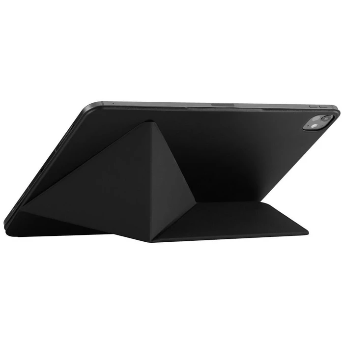 PITAKA MagEZ Folio 3 Apple iPad Pro 11" 2024 / 2025 black