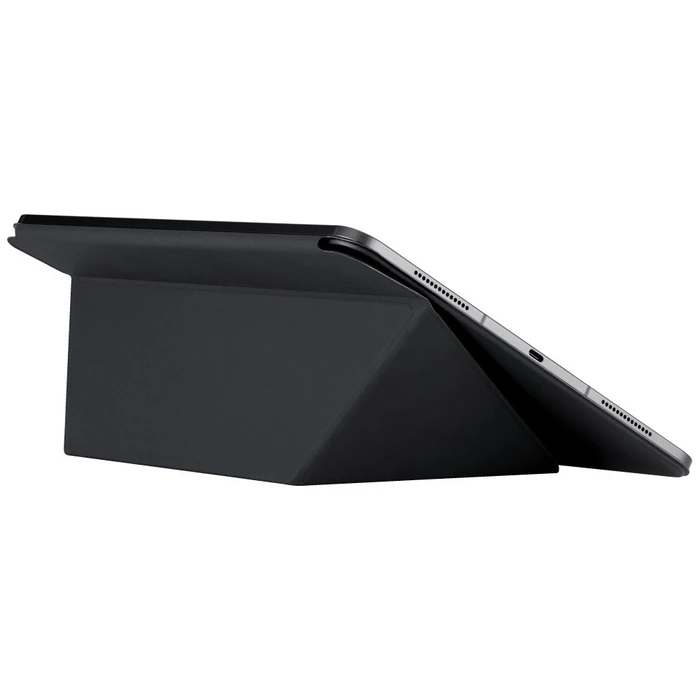 PITAKA MagEZ Folio 3 Apple iPad Pro 11" 2024 / 2025 black