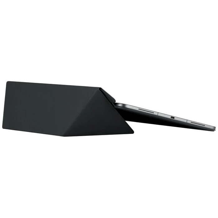 PITAKA MagEZ Folio 3 Apple iPad Pro 11" 2024 / 2025 black