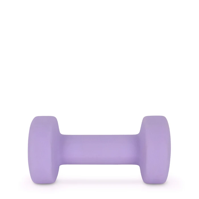 AMILA Βαράκι από Νεοπρένιο 4 kg (AMILA 90514)