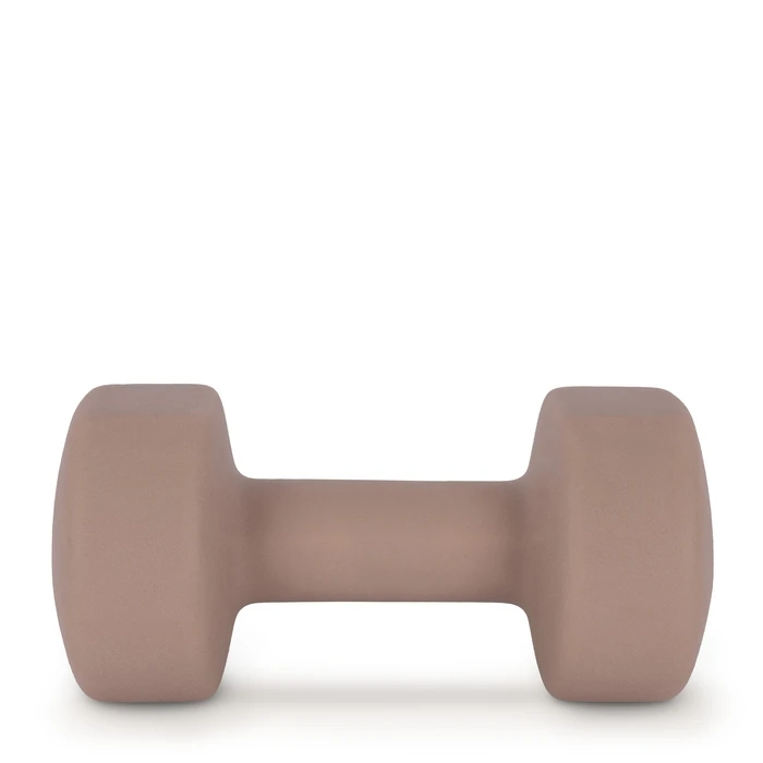 AMILA 90519 Βαράκι Νεοπρενίου 1 x 9 kg