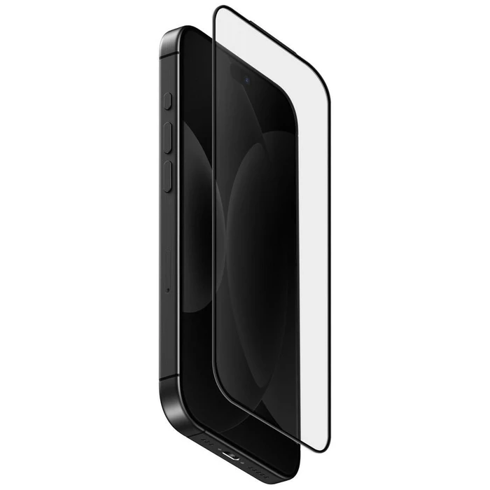 UNIQ Optix Xenon Nanoceram Apple iPhone 18 Pro