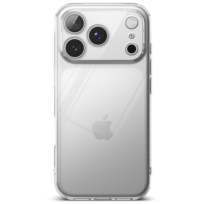 Ringke Air Apple iPhone 17 Pro Max / 18 Pro Max Clear