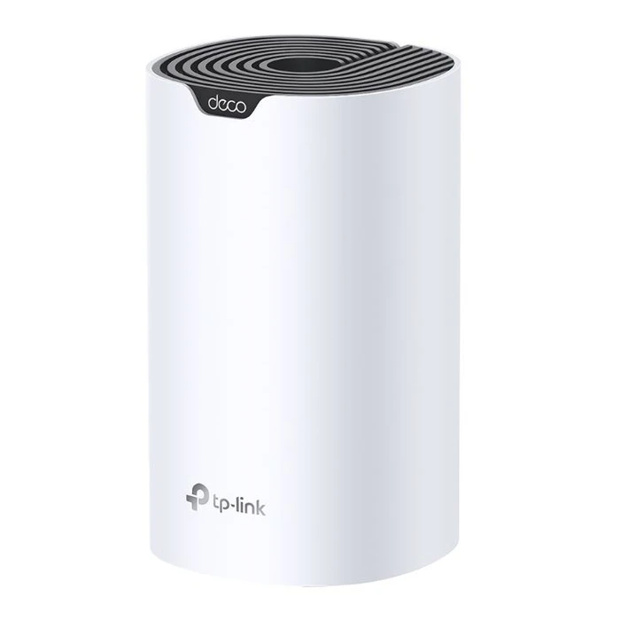 Router TP-Link System WiFi Deco S7(1-pack) AC1900