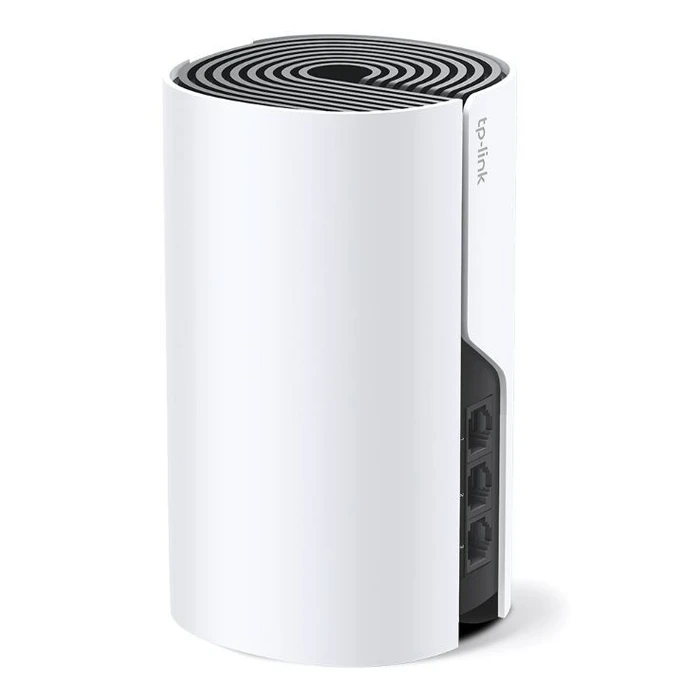 Router TP-Link System WiFi Deco S7(1-pack) AC1900