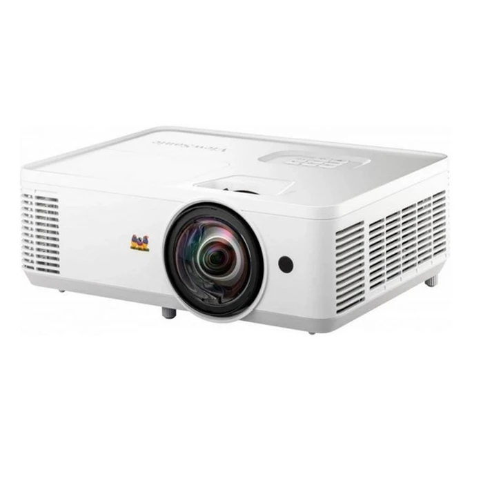 Projector Viewsonic Ps502x-Edu Xga/4000