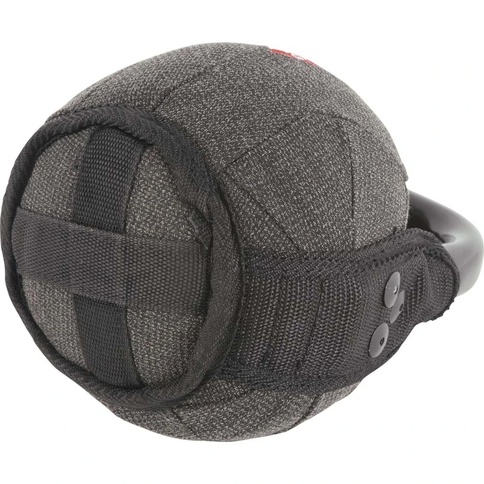 Kettlebell Amila Kevlar Series 8Kg