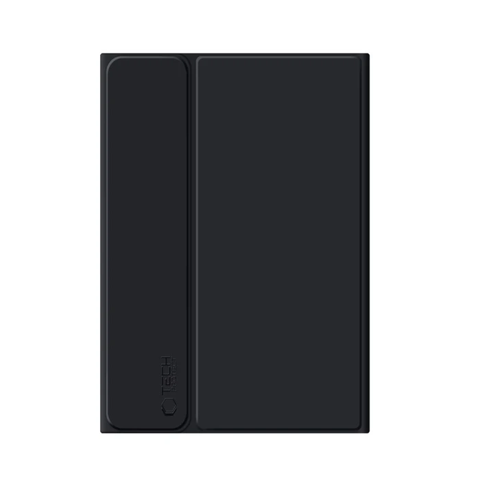 Tech-Protect Sc Pen + Keyboard Samsung Galaxy Tab S12+ Plus 12.6 X840 / X846b Black