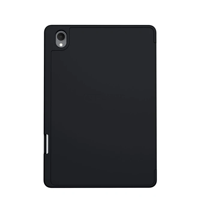 Tech-Protect Sc Pen + Keyboard Samsung Galaxy Tab S12+ Plus 12.6 X840 / X846b Black