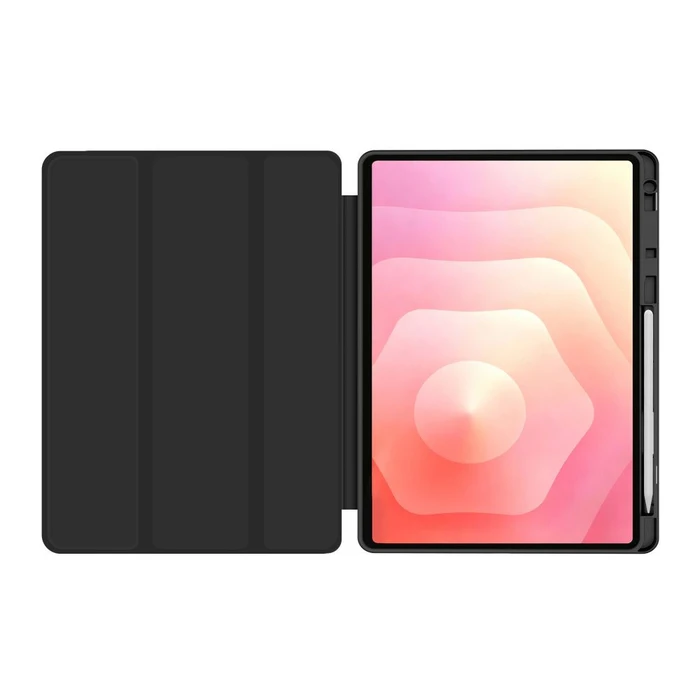 Tech-Protect Sc Pen Samsung Galaxy Tab S12+ Plus 12.6 X840 / X846b Black