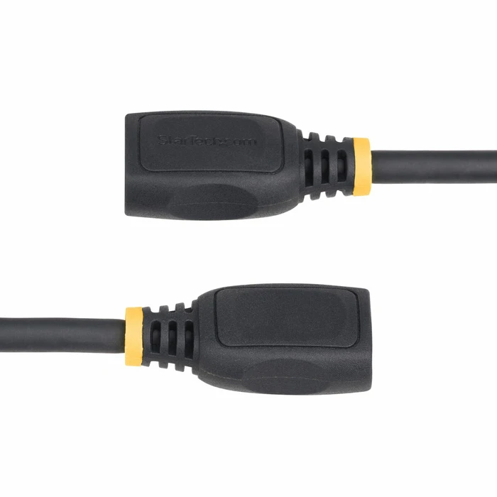 Καλώδιο HDMI StarTech HD2MF3FL