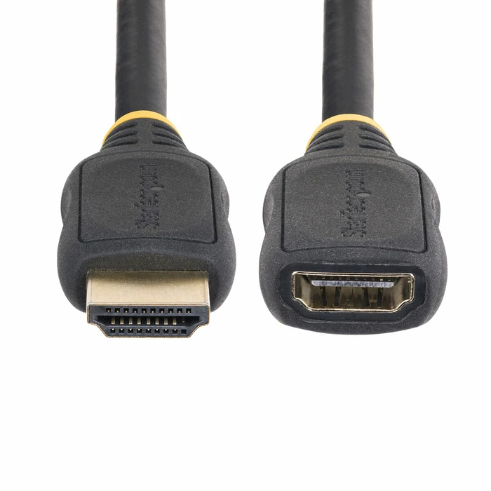 Καλώδιο HDMI StarTech HD2MF3FL
