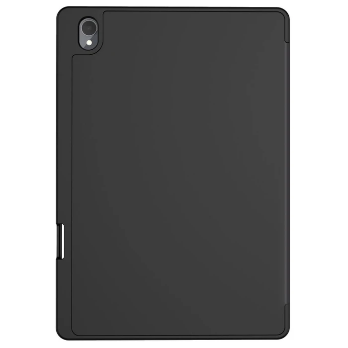 Tech-Protect Sc Pen Samsung Galaxy Tab S12+ Plus 12.6 X840 / X846b Black