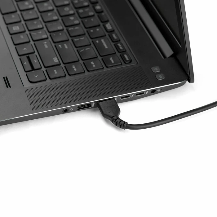 Καλώδιο HDMI Startech RHDMM150CMP Μαύρο 1,5 m