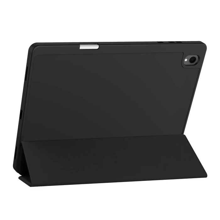 Tech-Protect Sc Pen Samsung Galaxy Tab S12+ Plus 12.6 X840 / X846b Black