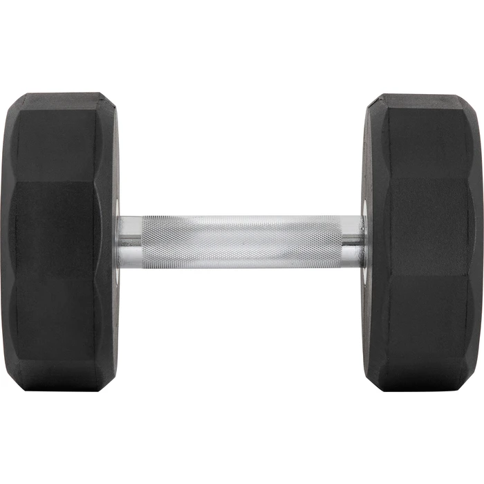 Αλτήρας Δεκάγωνος TPU Series - 27,5Kg AMILA