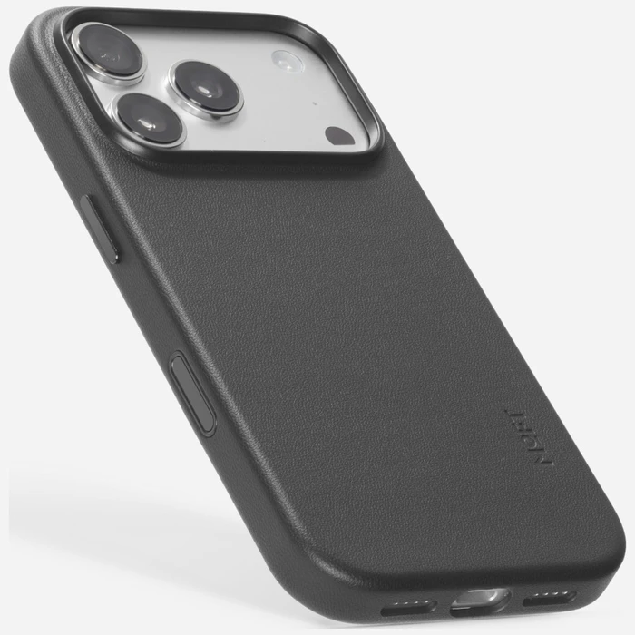 Moft Snap MagSafe Apple iPhone 18 Pro / 17 Pro black