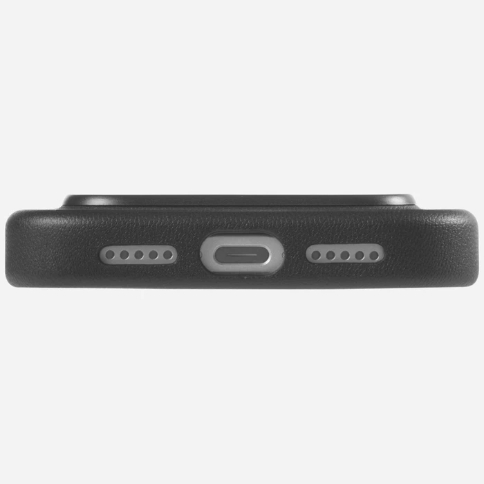 Moft Snap MagSafe Apple iPhone 18 Pro / 17 Pro black
