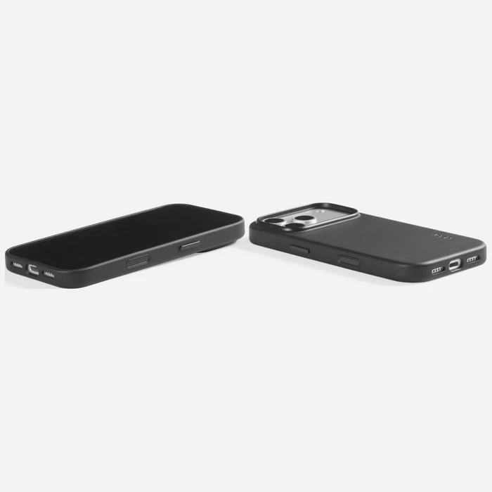 Moft Snap MagSafe Apple iPhone 18 Pro / 17 Pro black