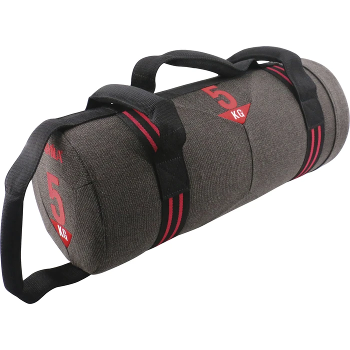 Τσάντα Βαρίδιο Amila Kevlar 5Kg
