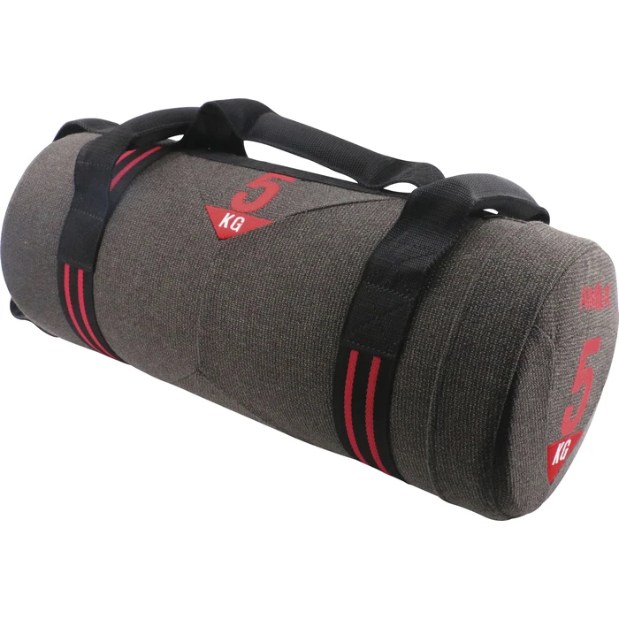 Τσάντα Βαρίδιο Amila Kevlar 5Kg