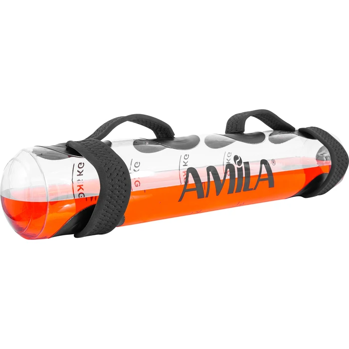 Σάκος Νερού Amila HydroBag Έως 15kg