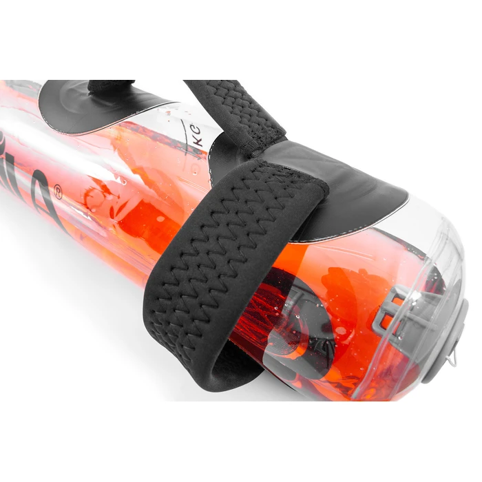 Σάκος Νερού Amila HydroBag Έως 15kg