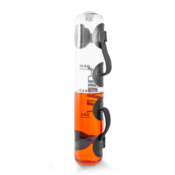 Σάκος Νερού Amila HydroBag Έως 15kg