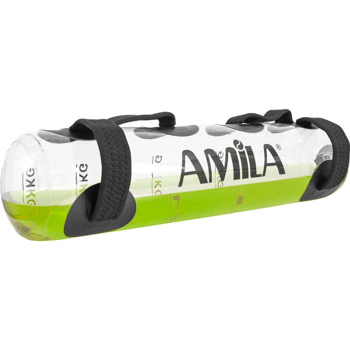 Σάκος Νερού Amila HydroBag Έως 20kg