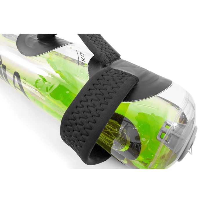 Σάκος Νερού Amila HydroBag Έως 20kg