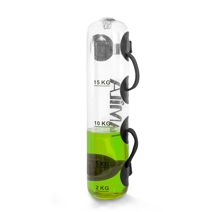 Σάκος Νερού Amila HydroBag Έως 20kg