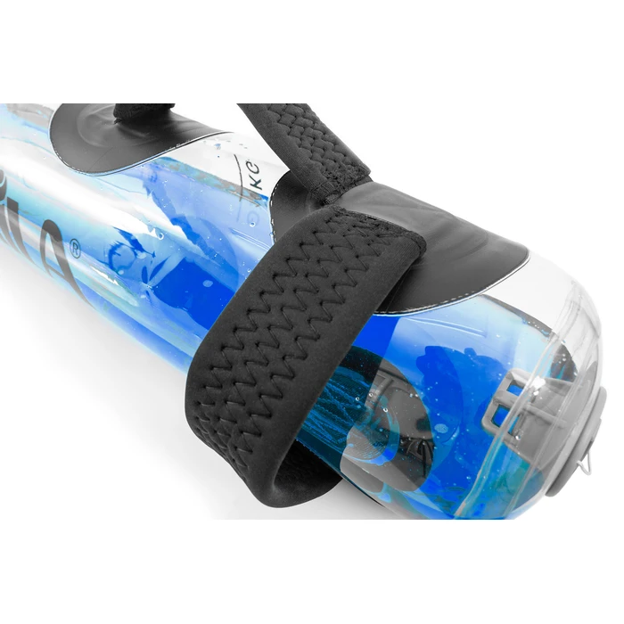 Σάκος Νερού Amila HydroBag Έως 35kg