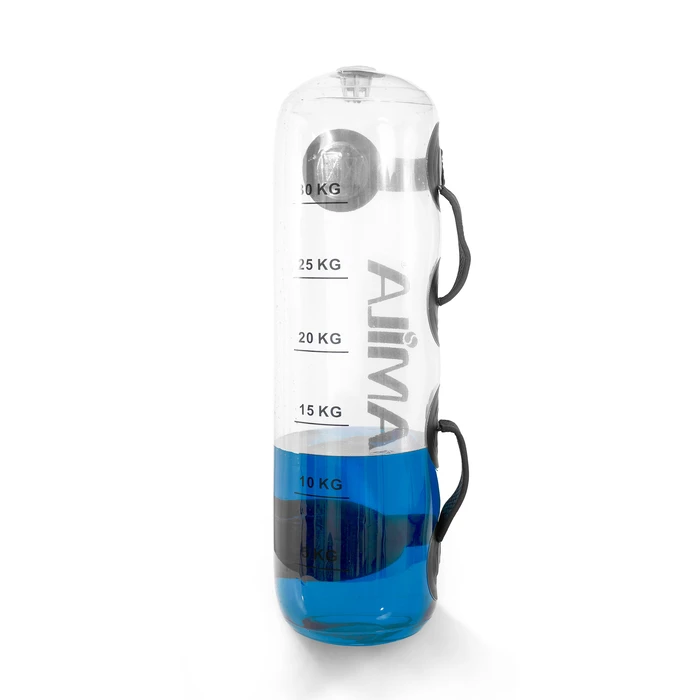 Σάκος Νερού Amila HydroBag Έως 35kg