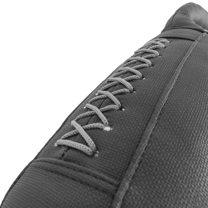 ΣΑΚΟΣ AMILA BULLBAG 10KG
