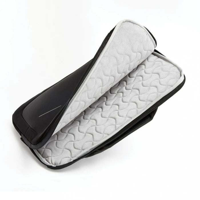 Τσάντες Μεταφοράς XD Design Xd Design Executive Laptop 16 Ich Black