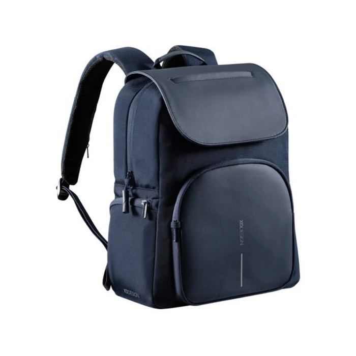 Τσάντες Μεταφοράς XD Design Xd Design Soft Daypack Navy