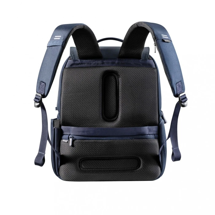 Τσάντες Μεταφοράς XD Design Xd Design Soft Daypack Navy