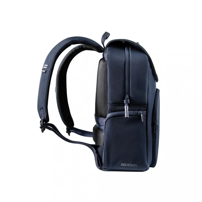Τσάντες Μεταφοράς XD Design Xd Design Soft Daypack Navy