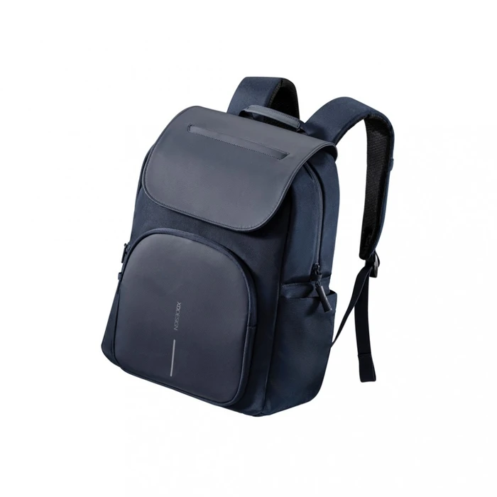 Τσάντες Μεταφοράς XD Design Xd Design Soft Daypack Navy