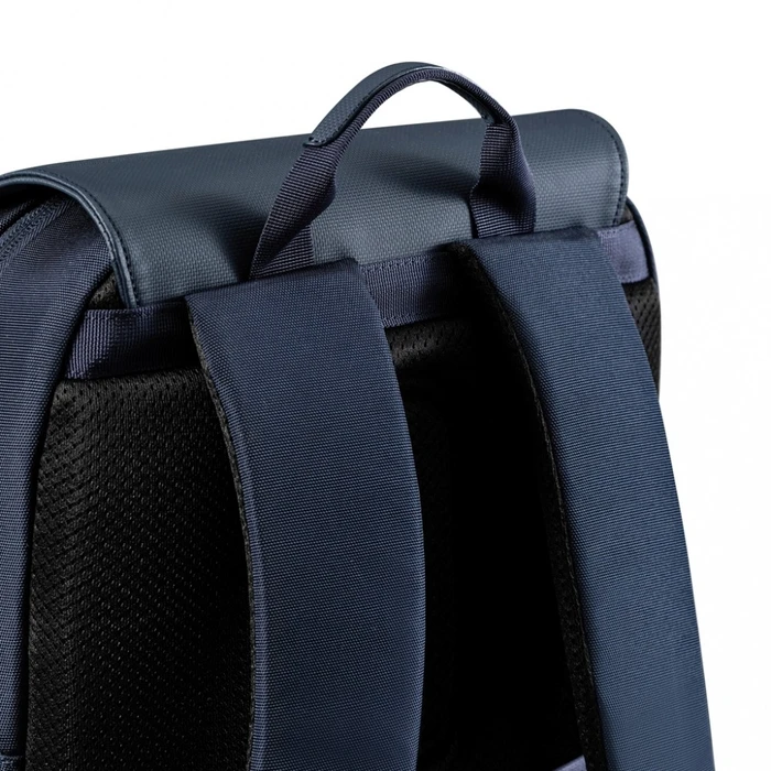 Τσάντες Μεταφοράς XD Design Xd Design Soft Daypack Navy