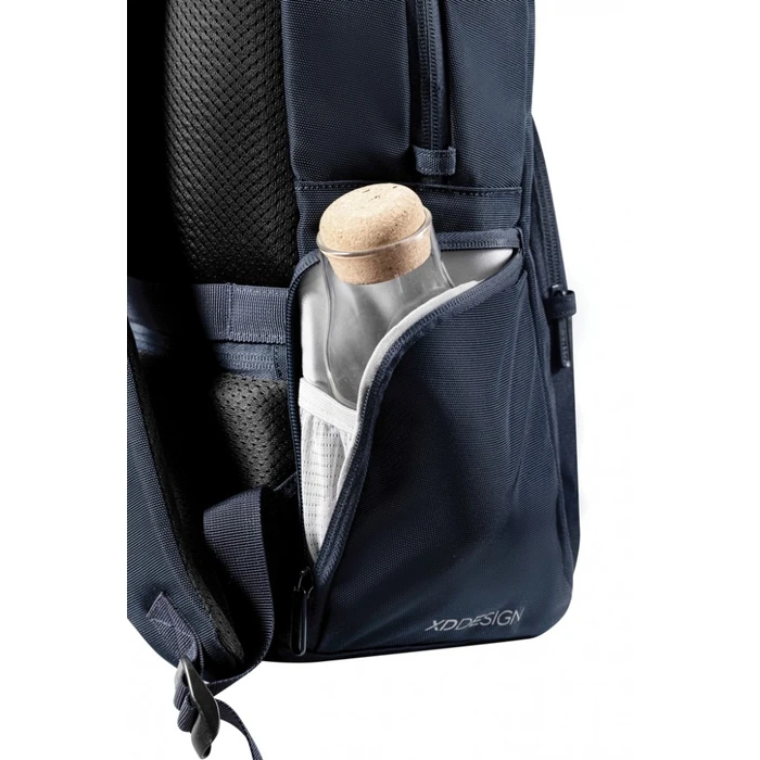 Τσάντες Μεταφοράς XD Design Xd Design Soft Daypack Navy