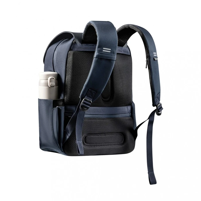 Τσάντες Μεταφοράς XD Design Xd Design Soft Daypack Navy