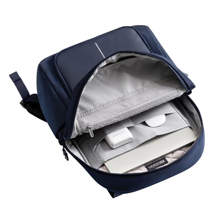 Τσάντες Μεταφοράς XD Design Xd Design Soft Daypack Navy