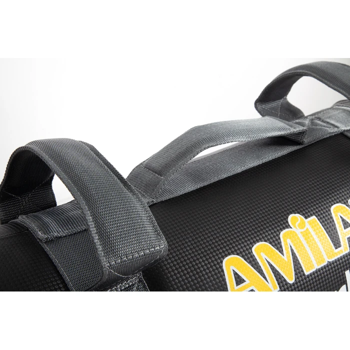 Power Bag Pro 15kg Amila 